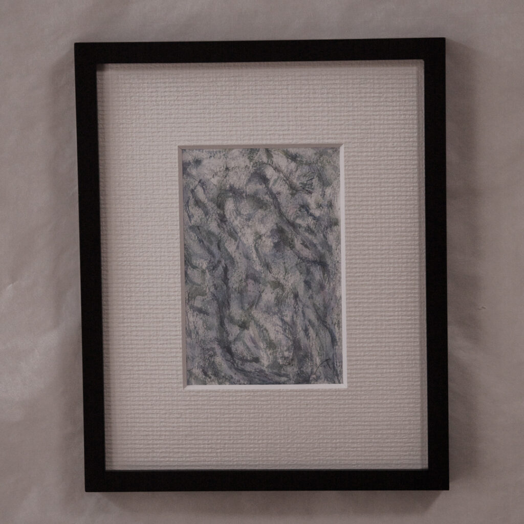 「　水沢腹堅　」