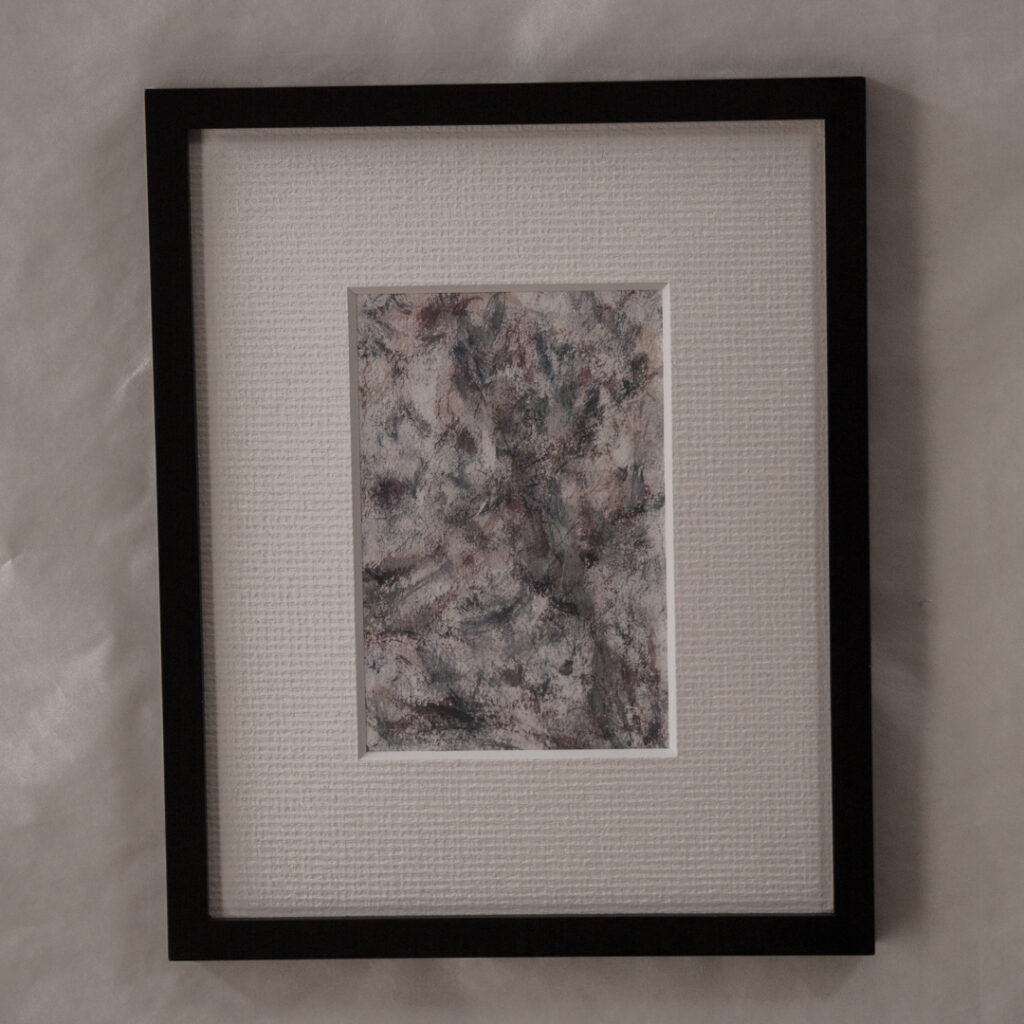 「　雉始雊　」