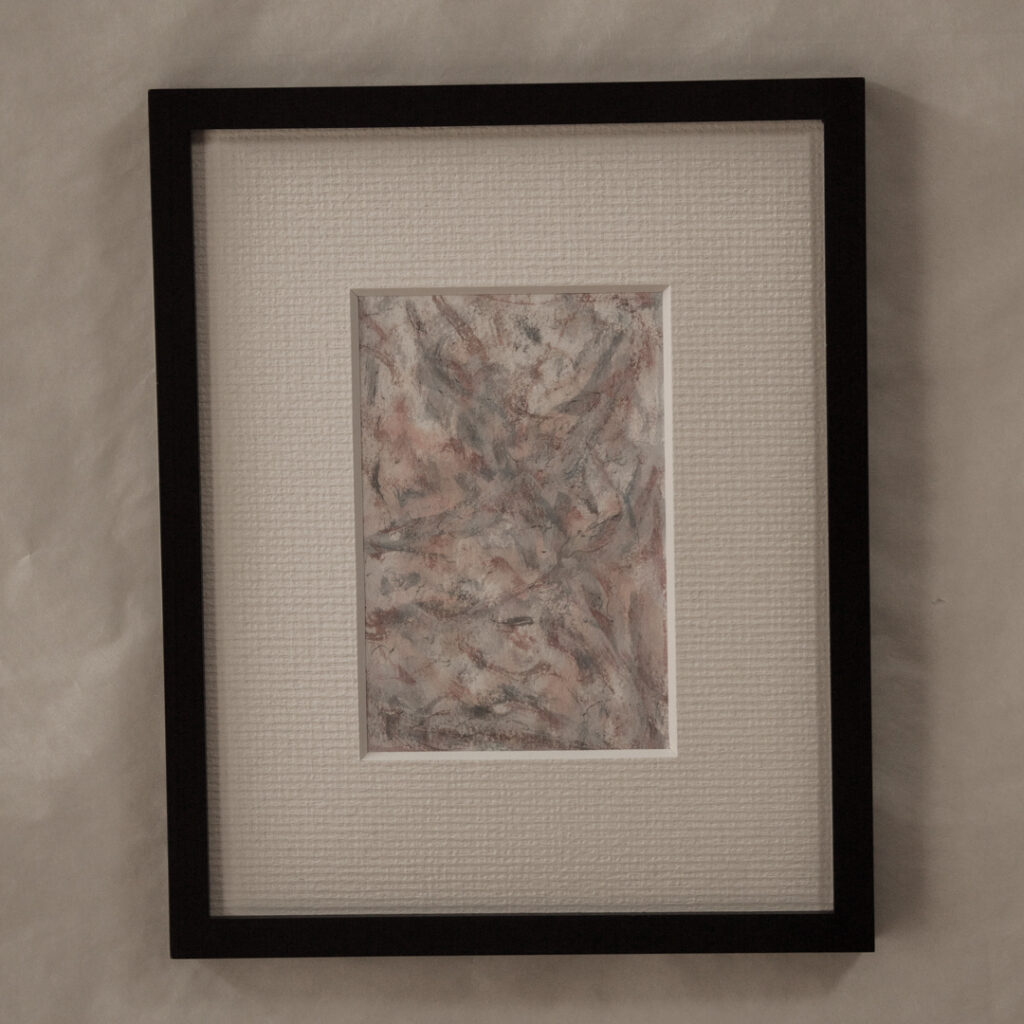 「　玄鳥至　」