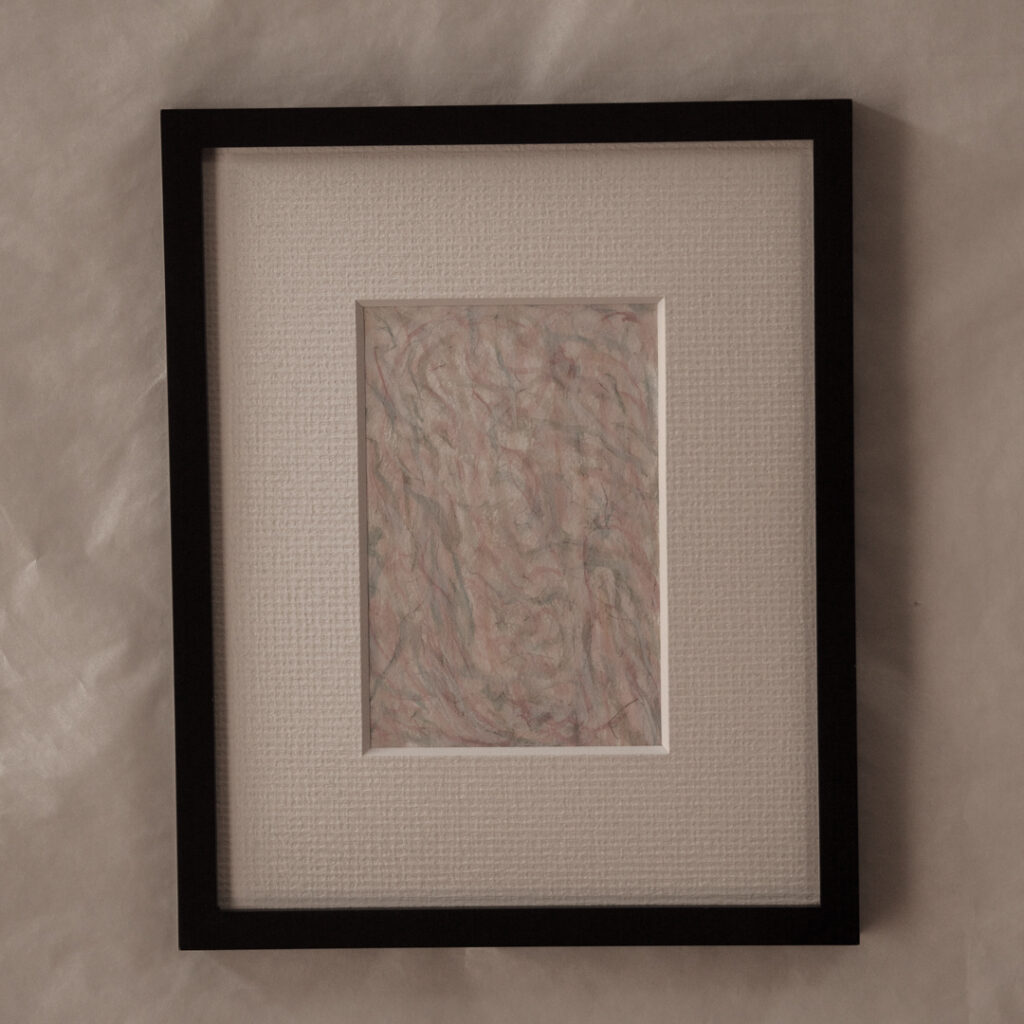 26年「　春分　」